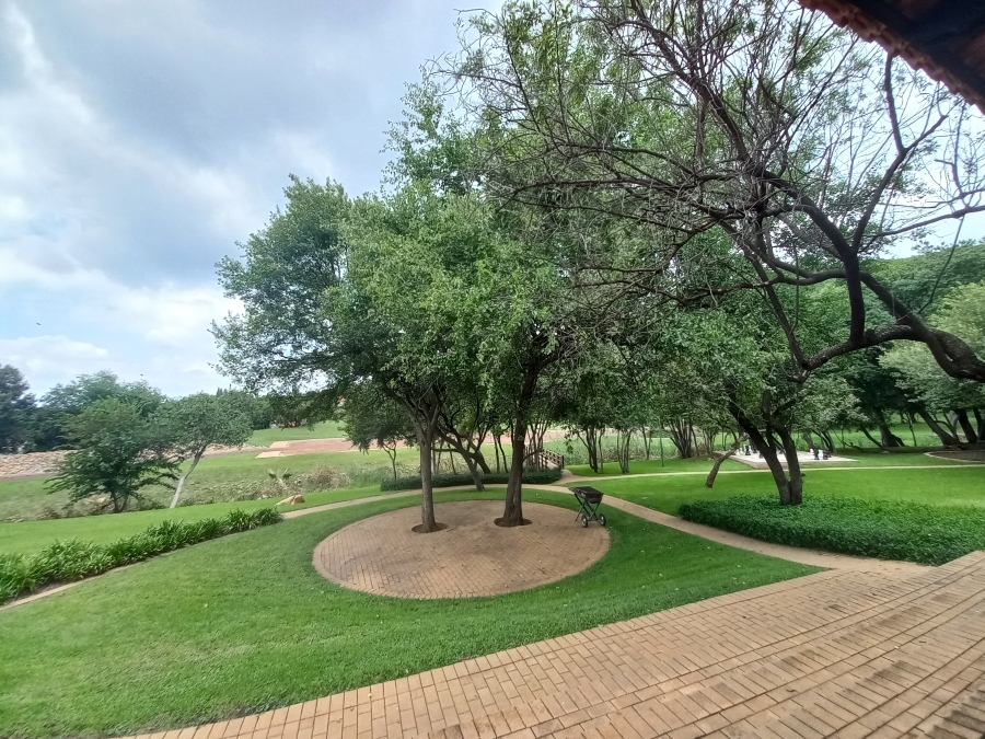 3 Bedroom Property for Sale in Cashan North West